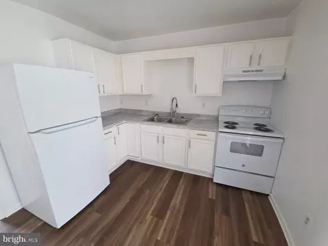 409 Franklin Ave, Salisbury, MD 21804 photo 7