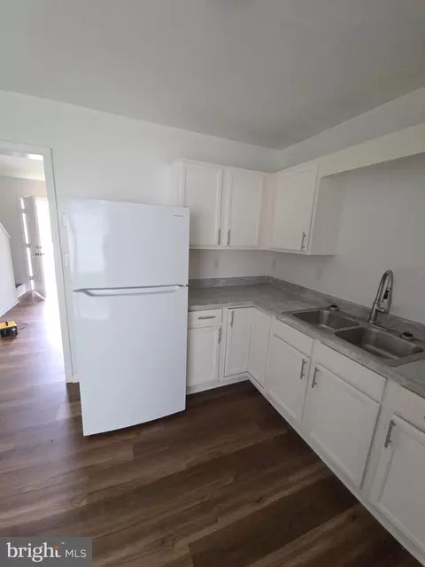 409 Franklin Ave, Salisbury, MD 21804 photo 10