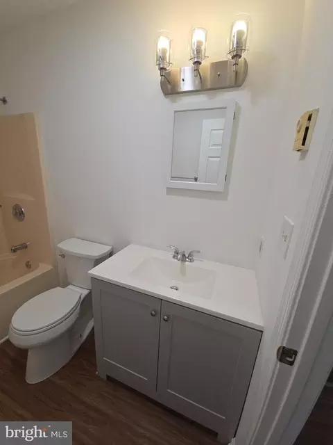409 Franklin Ave, Salisbury, MD 21804 photo 14