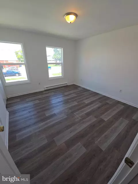 409 Franklin Ave, Salisbury, MD 21804 photo 13