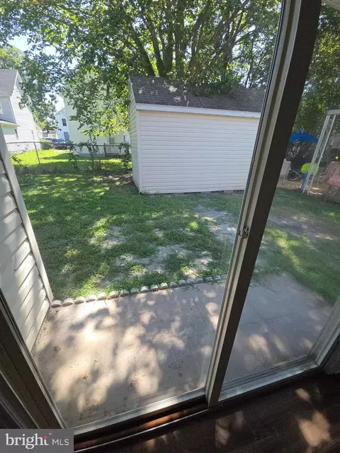 409 Franklin Ave, Salisbury, MD 21804 photo 5