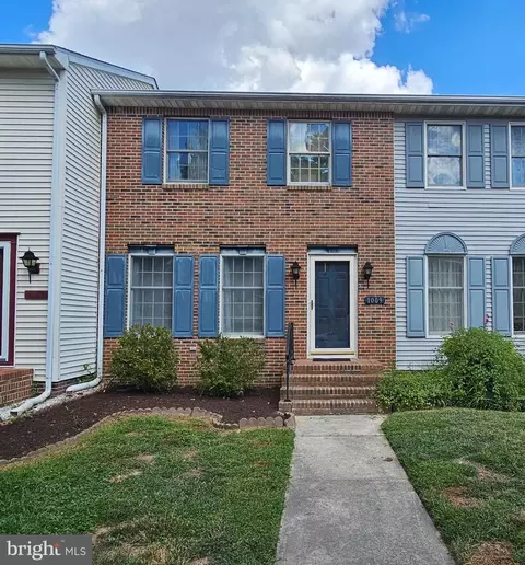 1009 Sumac Cir, Salisbury, MD 21804