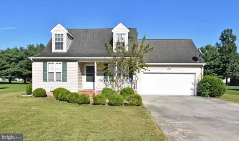 8781 Lennox Dr, Delmar, MD 21875