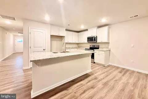 1107 Darrow Ct, Salisbury, MD 21801 photo 21