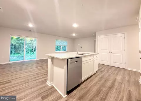 1107 Darrow Ct, Salisbury, MD 21801 photo 20