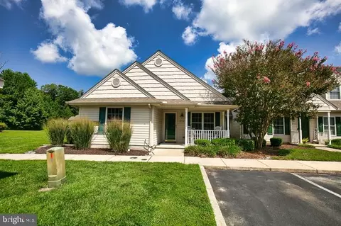 413 Lindenhurst Ct, Salisbury, MD 21804