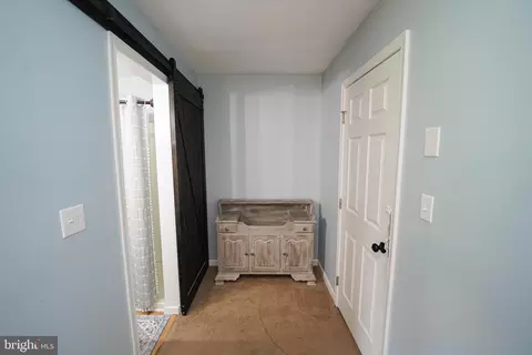 Entry Way - 7209 Opal Cir, Hebron, MD 21830 photo 3 of 3
