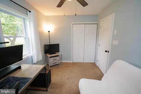 Other - 7209 Opal Cir, Hebron, MD 21830 photo 9 of 9