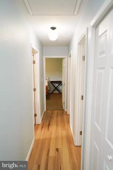Entry Way - 7209 Opal Cir, Hebron, MD 21830 photo 2 of 3