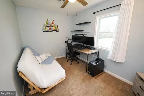 Other - 7209 Opal Cir, Hebron, MD 21830 photo 8 of 9