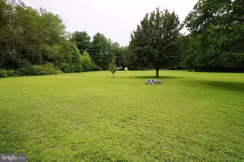 Exterior - 7209 Opal Cir, Hebron, MD 21830 photo 6 of 10