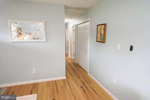 Entry Way - 7209 Opal Cir, Hebron, MD 21830 photo 1 of 3
