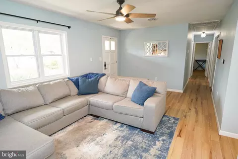 Other - 7209 Opal Cir, Hebron, MD 21830 photo 5 of 9