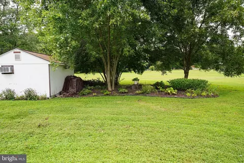 Exterior - 7209 Opal Cir, Hebron, MD 21830 photo 10 of 10