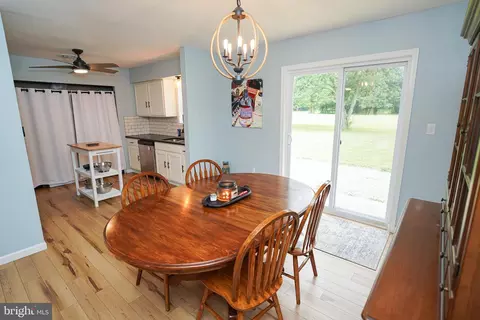 Dining - 7209 Opal Cir, Hebron, MD 21830 photo 2 of 3