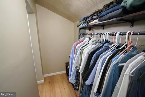 Other - 7209 Opal Cir, Hebron, MD 21830 photo 7 of 9