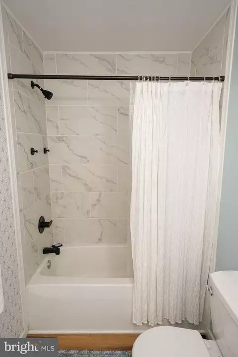 Bath - 7209 Opal Cir, Hebron, MD 21830 photo 3 of 3