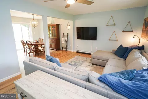 Other - 7209 Opal Cir, Hebron, MD 21830 photo 6 of 9