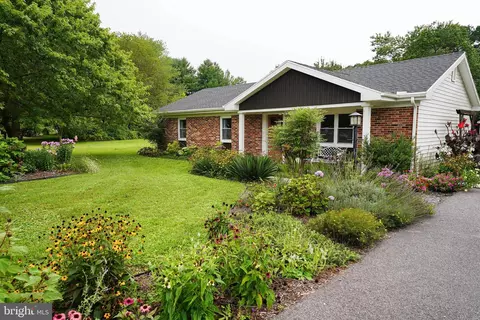 Other - 7209 Opal Cir, Hebron, MD 21830 photo 2 of 9