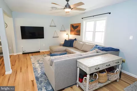 Other - 7209 Opal Cir, Hebron, MD 21830 photo 4 of 9