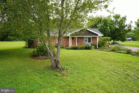Other - 7209 Opal Cir, Hebron, MD 21830 photo 1 of 9