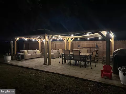 30444 Bennett Rd, Salisbury, MD 21804 photo 50
