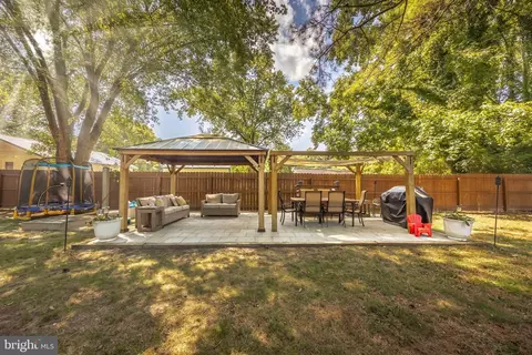 30444 Bennett Rd, Salisbury, MD 21804 photo 40