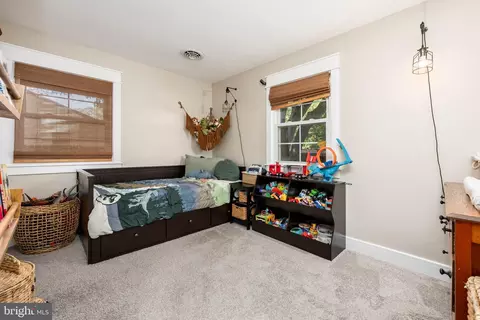 30444 Bennett Rd, Salisbury, MD 21804 photo 27