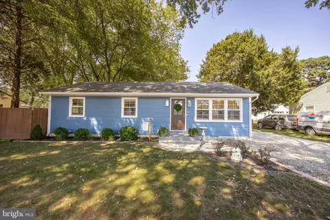 30444 Bennett Rd, Salisbury, MD 21804 photo 4