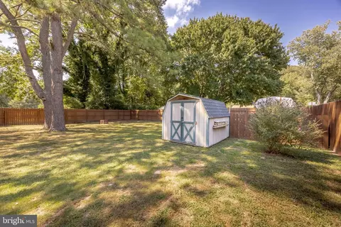 30444 Bennett Rd, Salisbury, MD 21804 photo 46