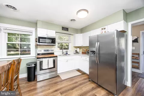 30444 Bennett Rd, Salisbury, MD 21804 photo 14