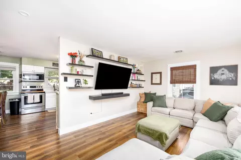 30444 Bennett Rd, Salisbury, MD 21804 photo 9
