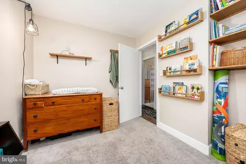 30444 Bennett Rd, Salisbury, MD 21804 photo 30
