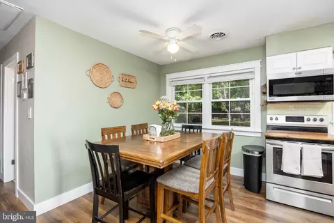 30444 Bennett Rd, Salisbury, MD 21804 photo 10