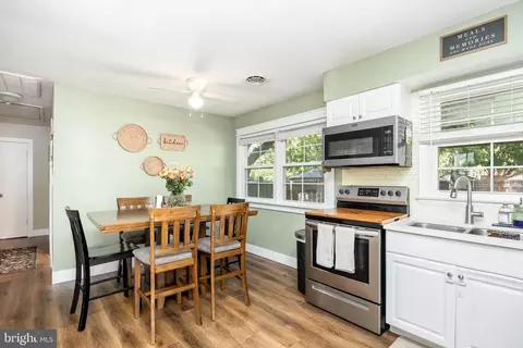 30444 Bennett Rd, Salisbury, MD 21804 photo 13