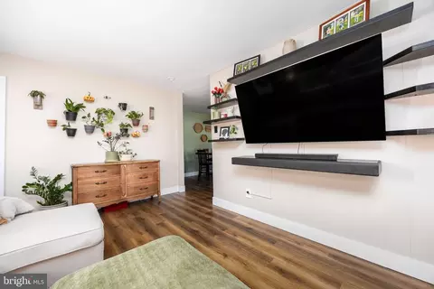 30444 Bennett Rd, Salisbury, MD 21804 photo 8