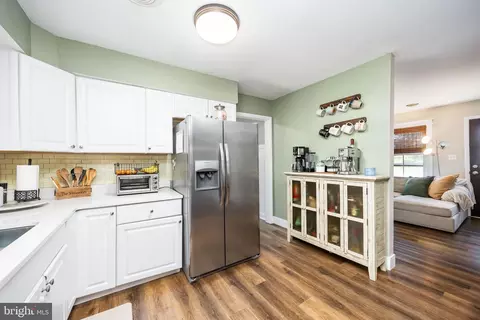 30444 Bennett Rd, Salisbury, MD 21804 photo 16