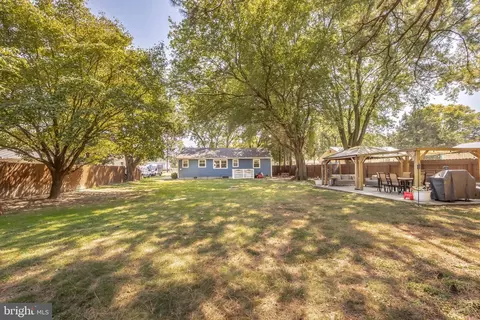 30444 Bennett Rd, Salisbury, MD 21804 photo 38