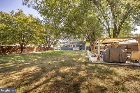 30444 Bennett Rd, Salisbury, MD 21804 photo 37