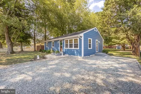 30444 Bennett Rd, Salisbury, MD 21804 photo 3