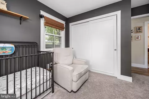 30444 Bennett Rd, Salisbury, MD 21804 photo 23