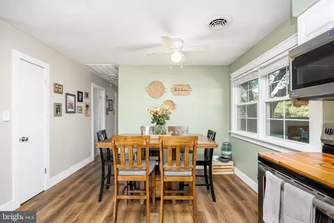 30444 Bennett Rd, Salisbury, MD 21804 photo 12