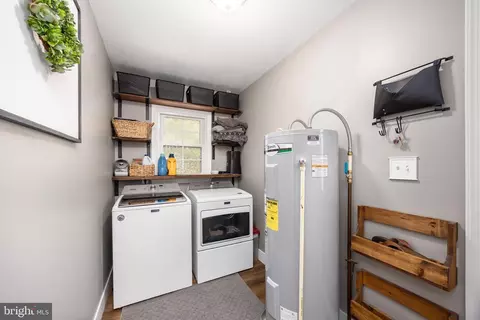 30444 Bennett Rd, Salisbury, MD 21804 photo 33