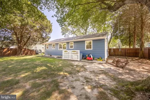30444 Bennett Rd, Salisbury, MD 21804 photo 36