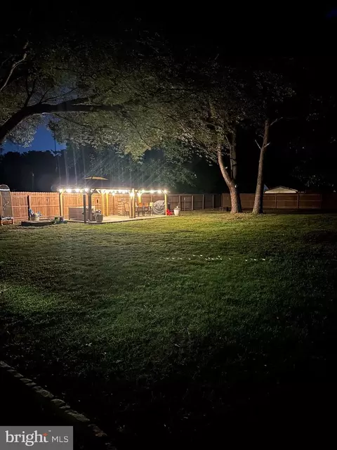 30444 Bennett Rd, Salisbury, MD 21804 photo 52