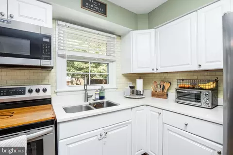 30444 Bennett Rd, Salisbury, MD 21804 photo 15