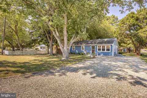 30444 Bennett Rd, Salisbury, MD 21804 photo 2