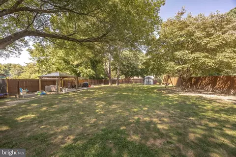 30444 Bennett Rd, Salisbury, MD 21804 photo 44
