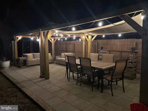 30444 Bennett Rd, Salisbury, MD 21804 photo 48