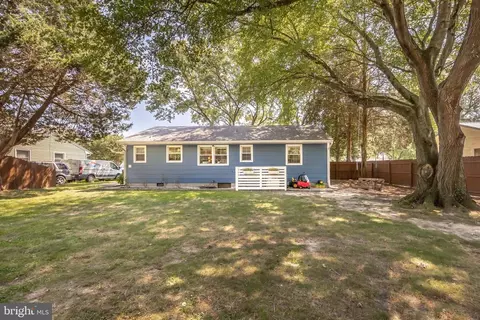 30444 Bennett Rd, Salisbury, MD 21804 photo 35